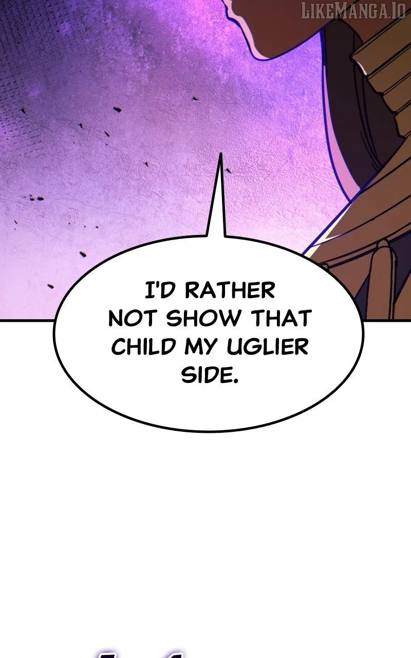 Divine Delivery Chapter 79 page 60