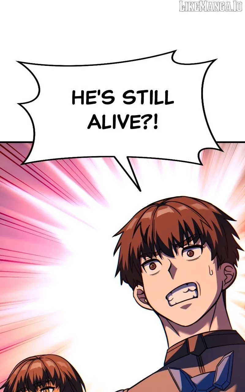 Divine Delivery Chapter 79 page 72