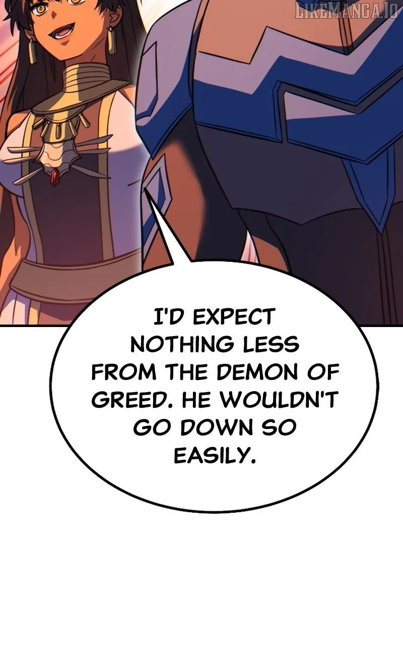Divine Delivery Chapter 79 page 73