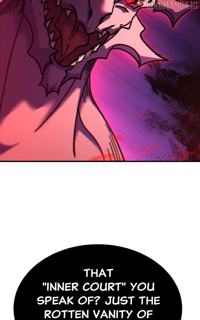 Divine Delivery Chapter 79 page 75