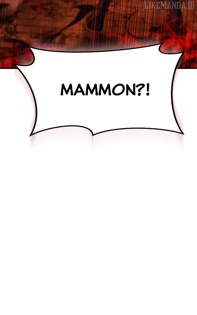Divine Delivery Chapter 79 page 71