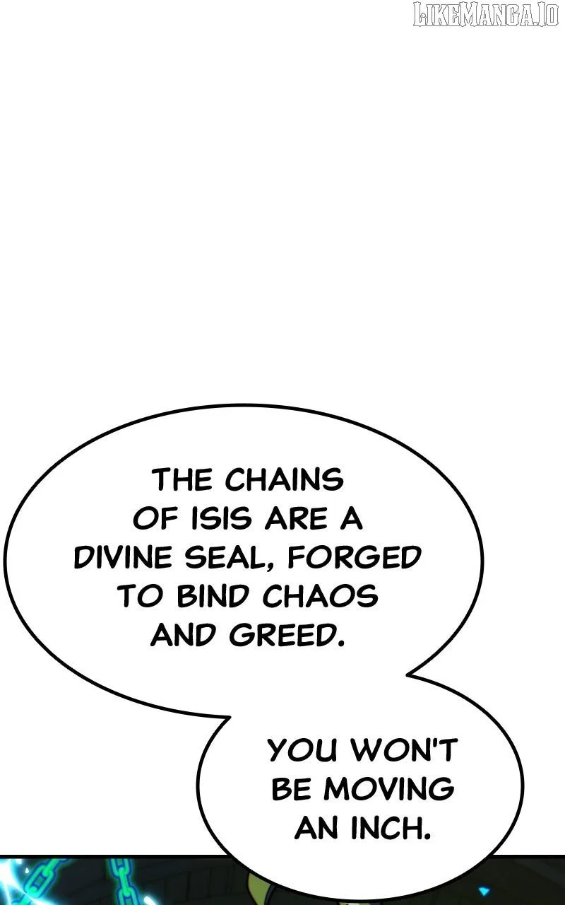 Divine Delivery Chapter 79 page 88