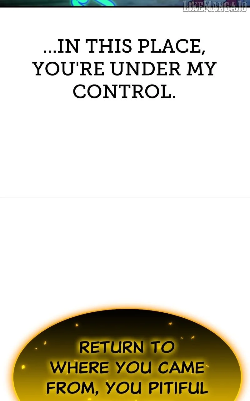 Divine Delivery Chapter 79 page 92