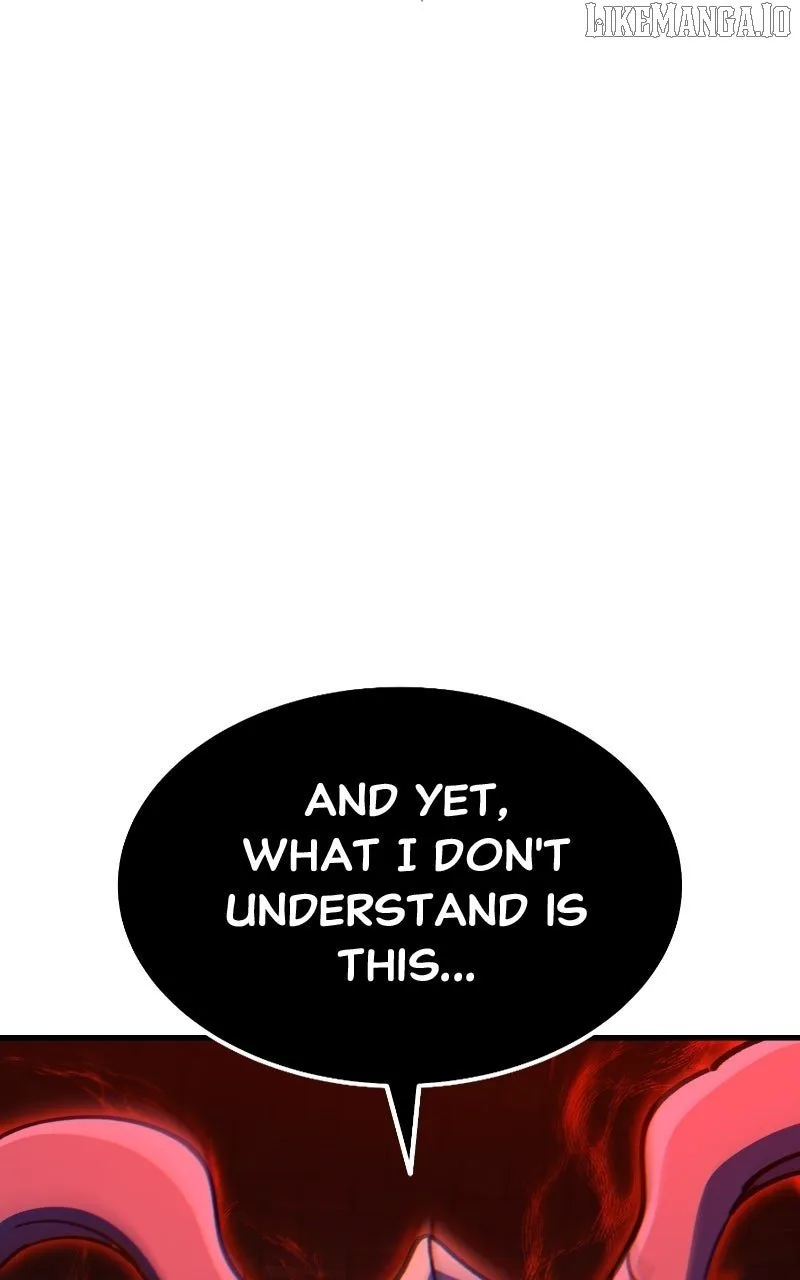 Divine Delivery Chapter 79 page 128