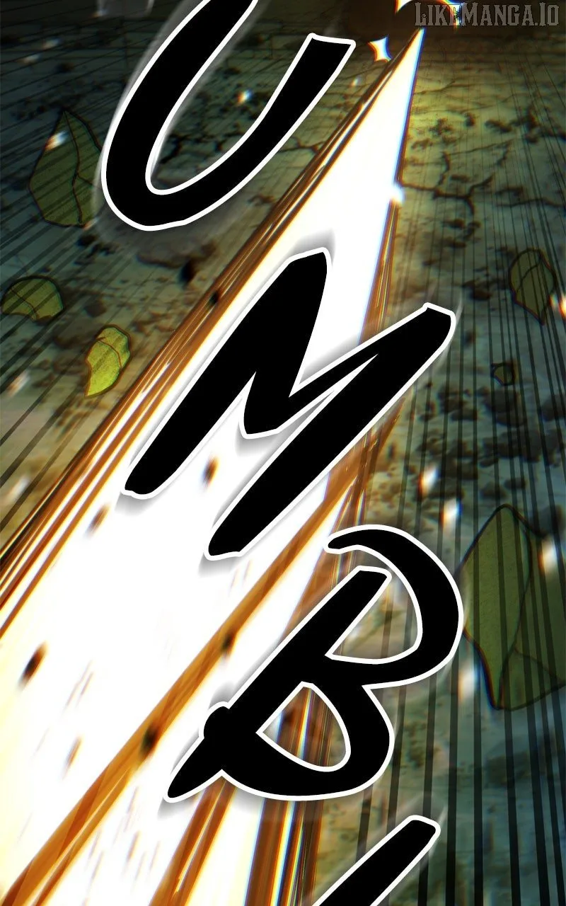 Divine Delivery Chapter 79 page 101