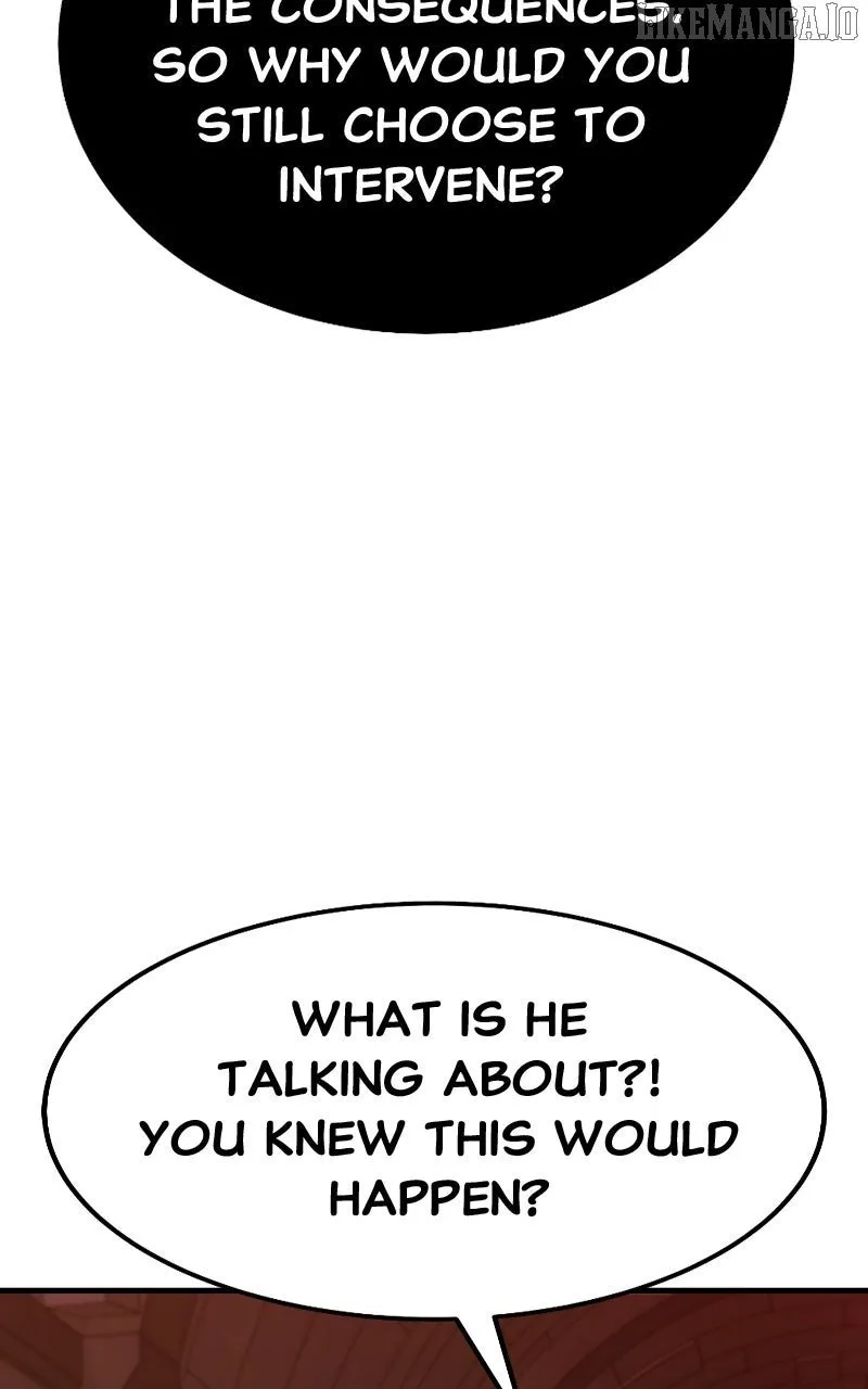 Divine Delivery Chapter 79 page 130