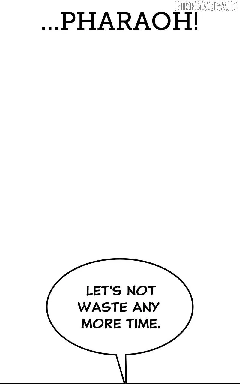 Divine Delivery Chapter 79 page 109