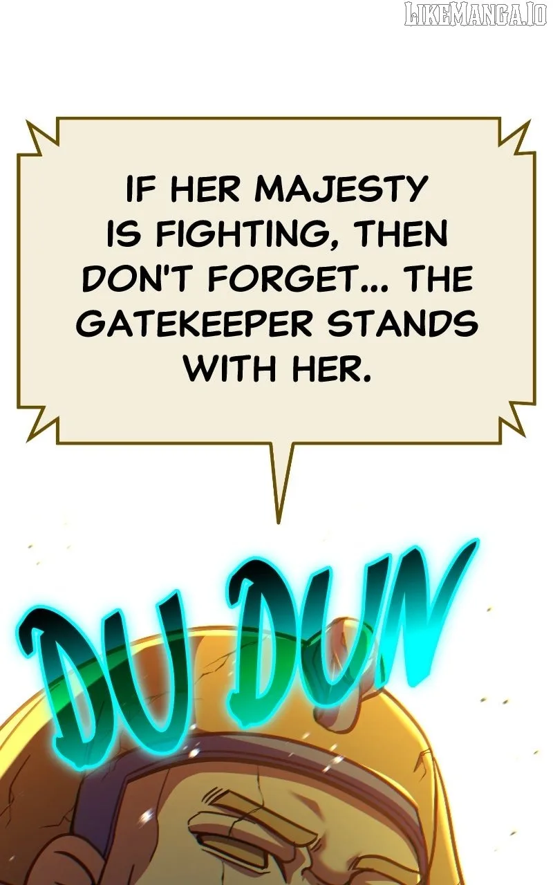 Divine Delivery Chapter 79 page 147