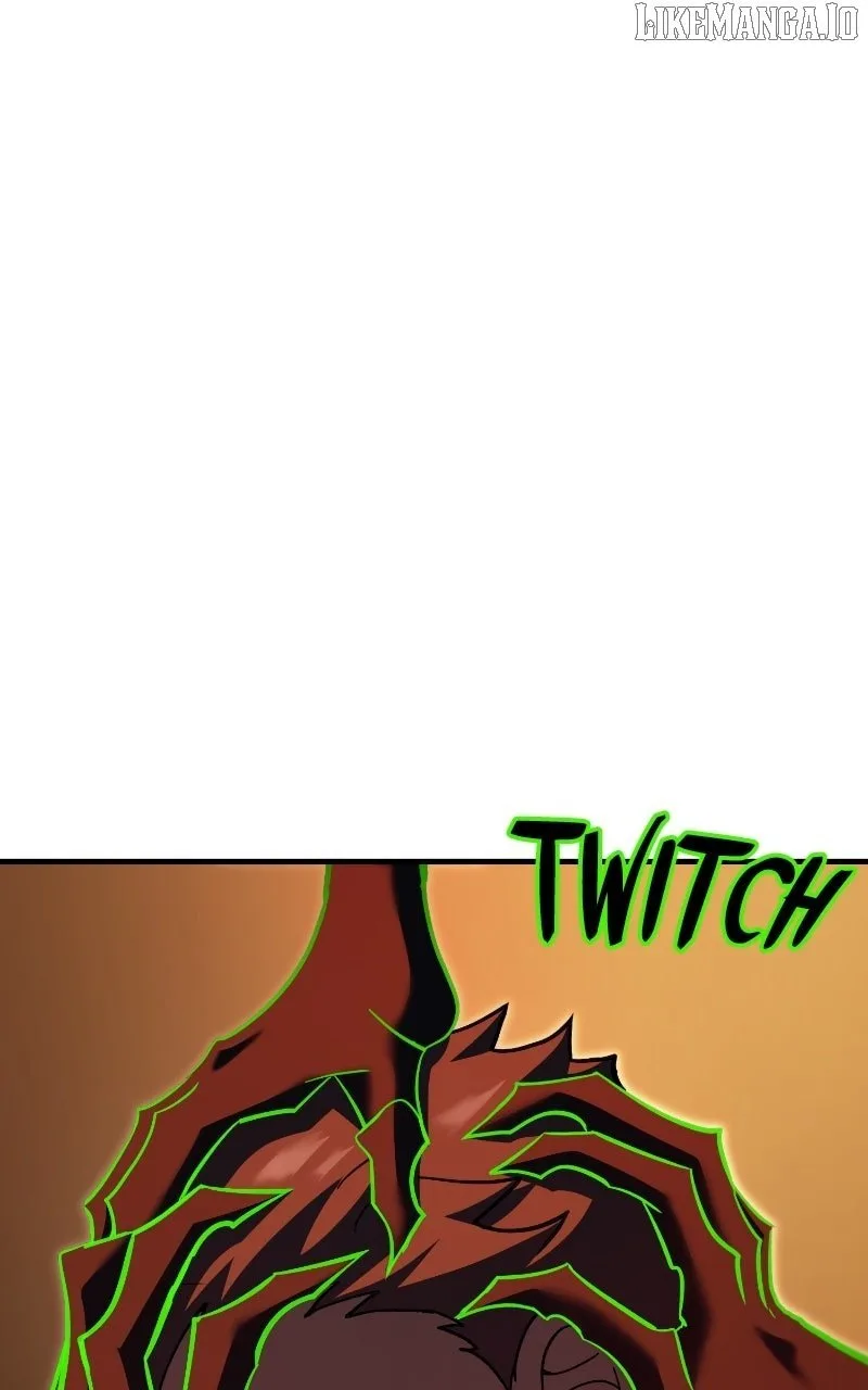 Divine Delivery Chapter 79 page 163