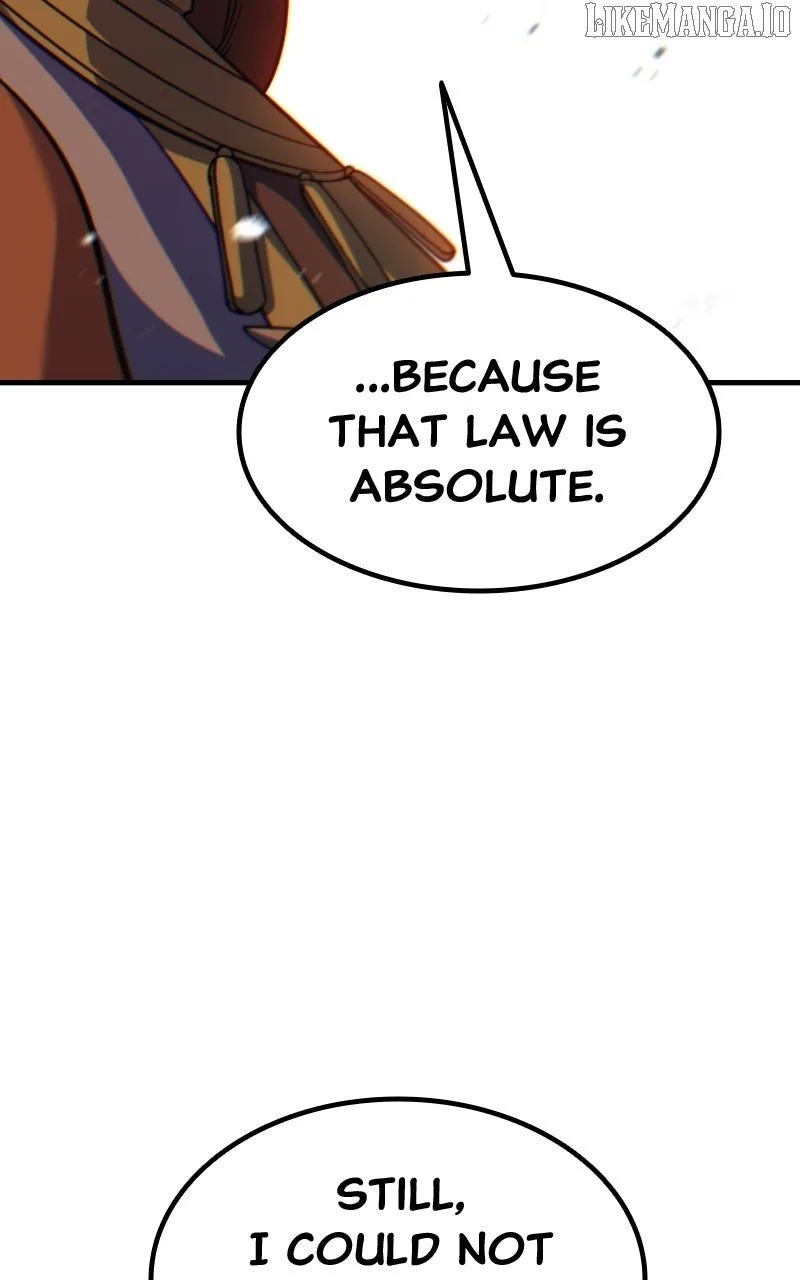 Divine Delivery Chapter 79 page 136