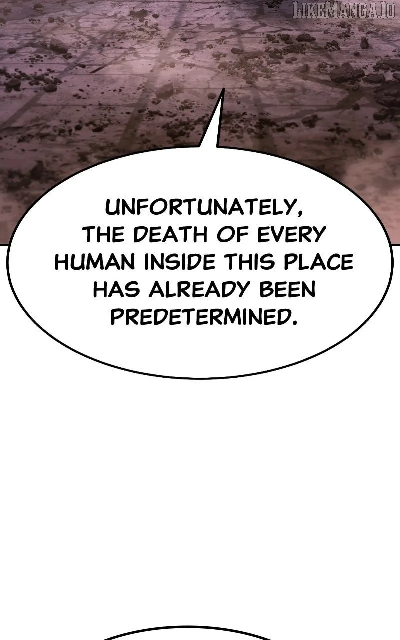 Divine Delivery Chapter 79 page 134