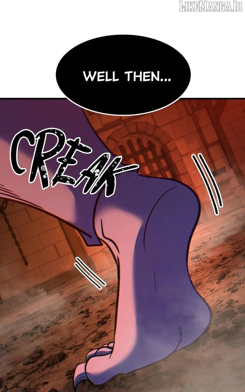 Divine Delivery Chapter 79 page 156
