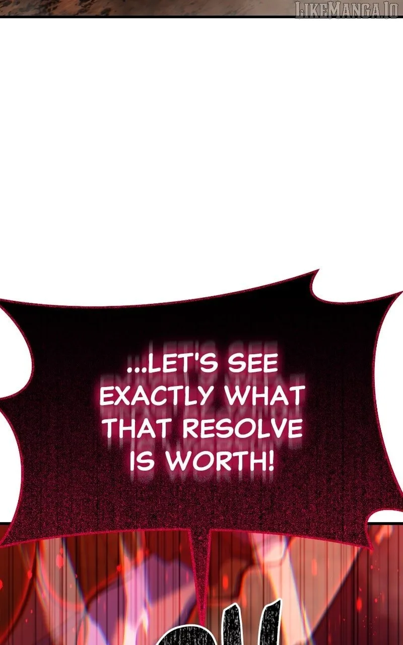 Divine Delivery Chapter 79 page 157