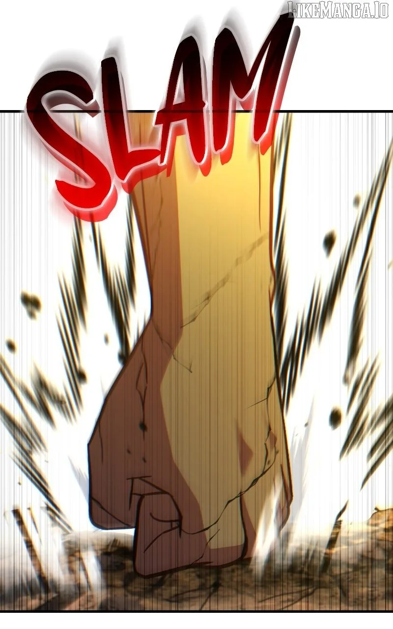 Divine Delivery Chapter 79 page 146