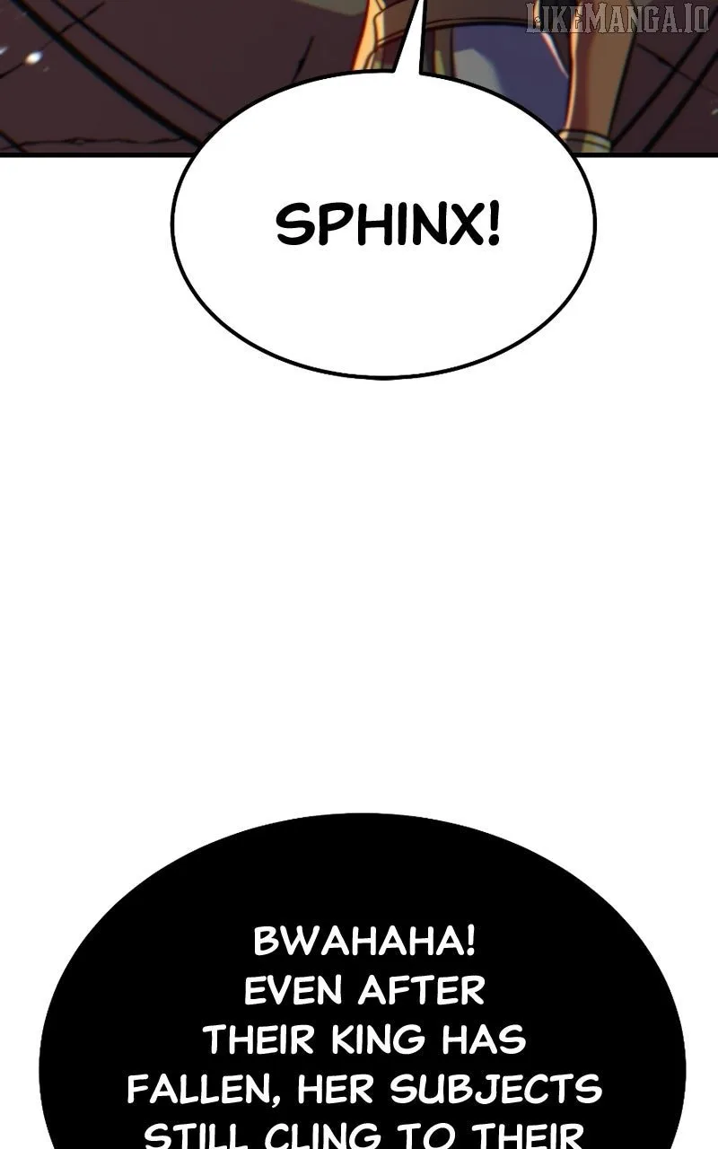 Divine Delivery Chapter 79 page 149