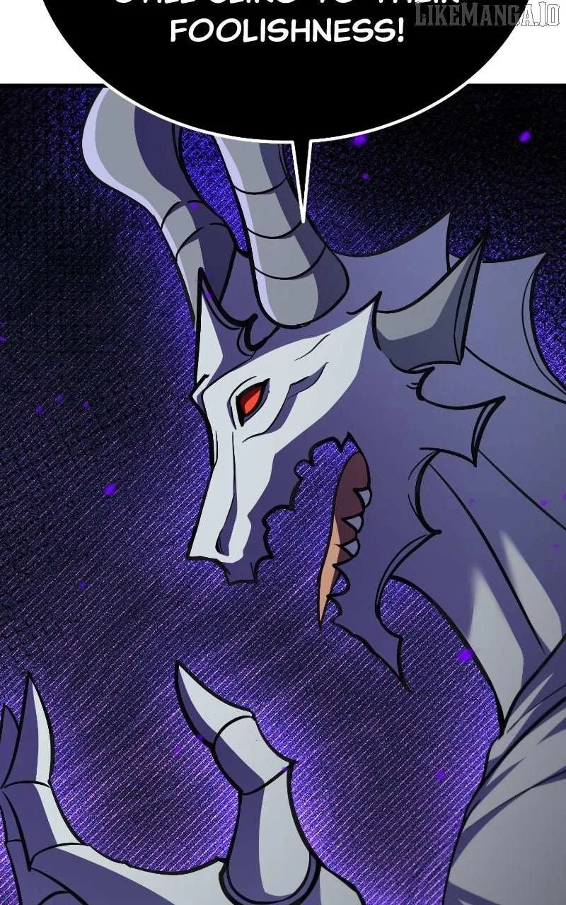 Divine Delivery Chapter 79 page 150