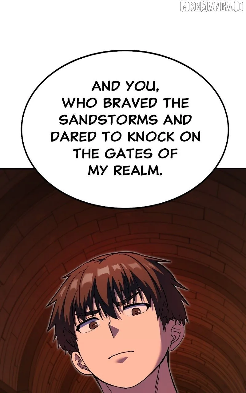 Divine Delivery Chapter 79 page 141