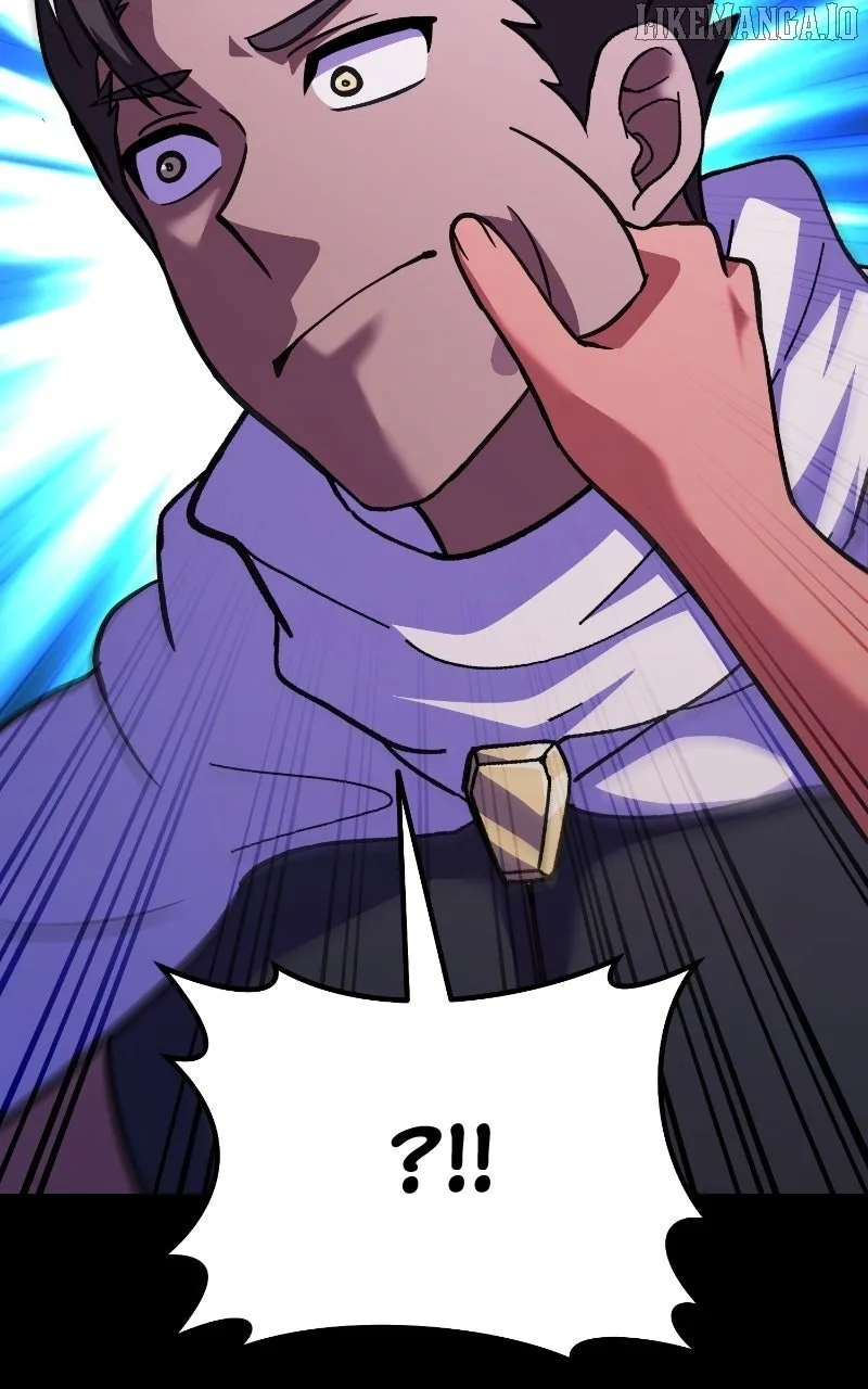 Divine Delivery Chapter 79 page 169