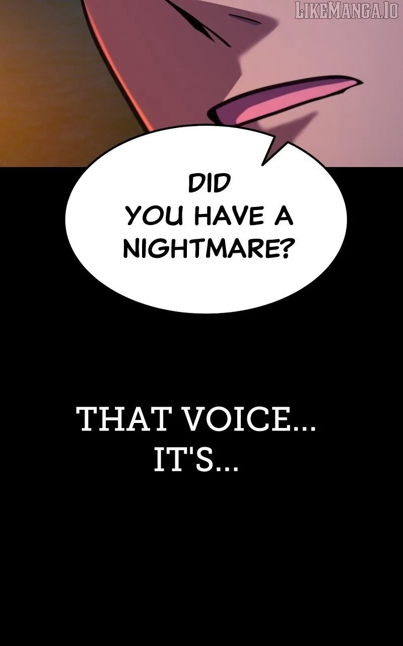 Divine Delivery Chapter 79 page 174