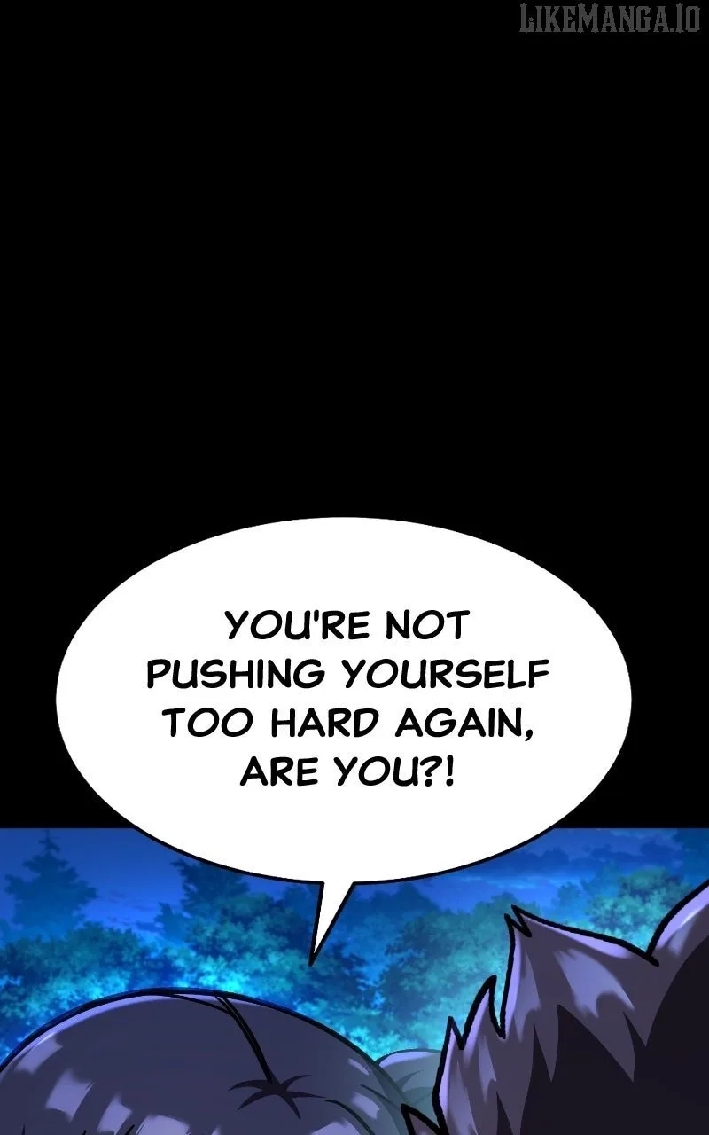 Divine Delivery Chapter 79 page 175