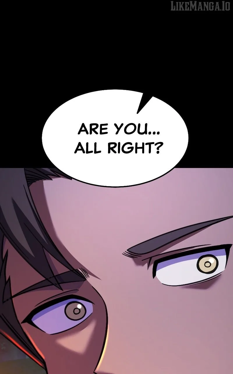Divine Delivery Chapter 79 page 173