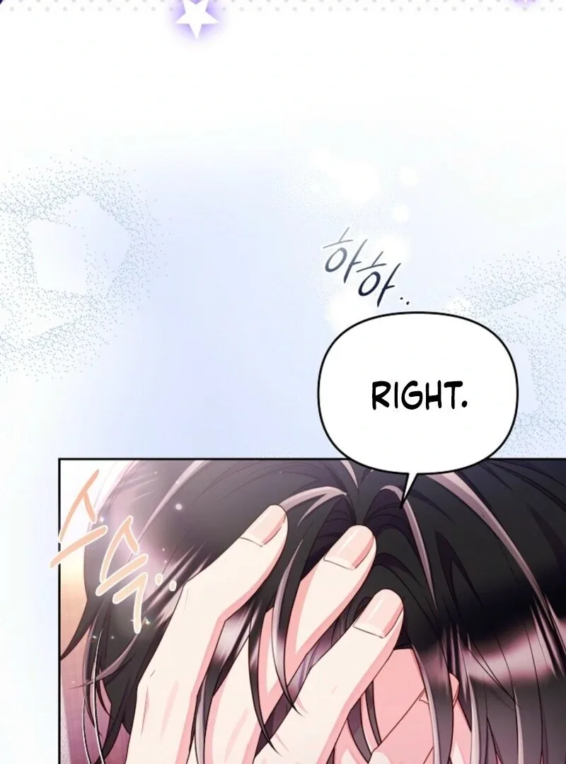 Divorce Plan Chapter 64 page 9