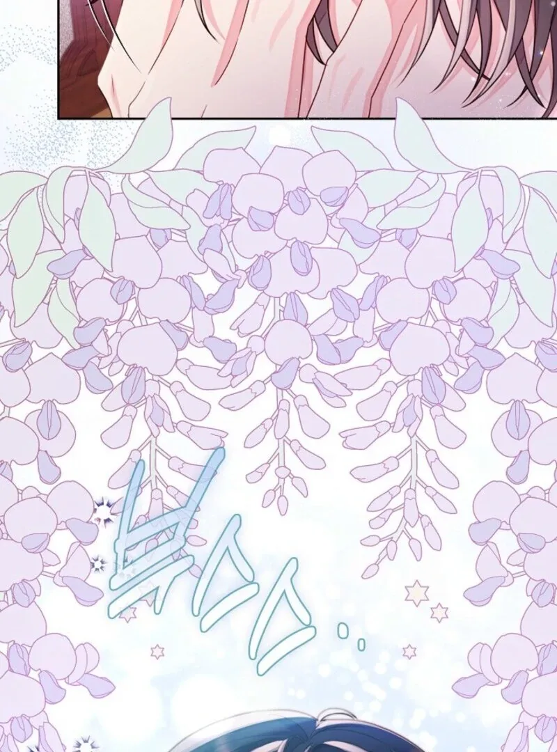 Divorce Plan Chapter 64 page 10