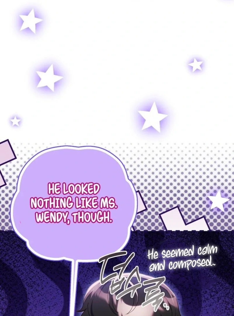 Divorce Plan Chapter 64 page 7