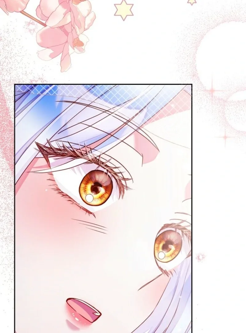 Divorce Plan Chapter 64 page 13