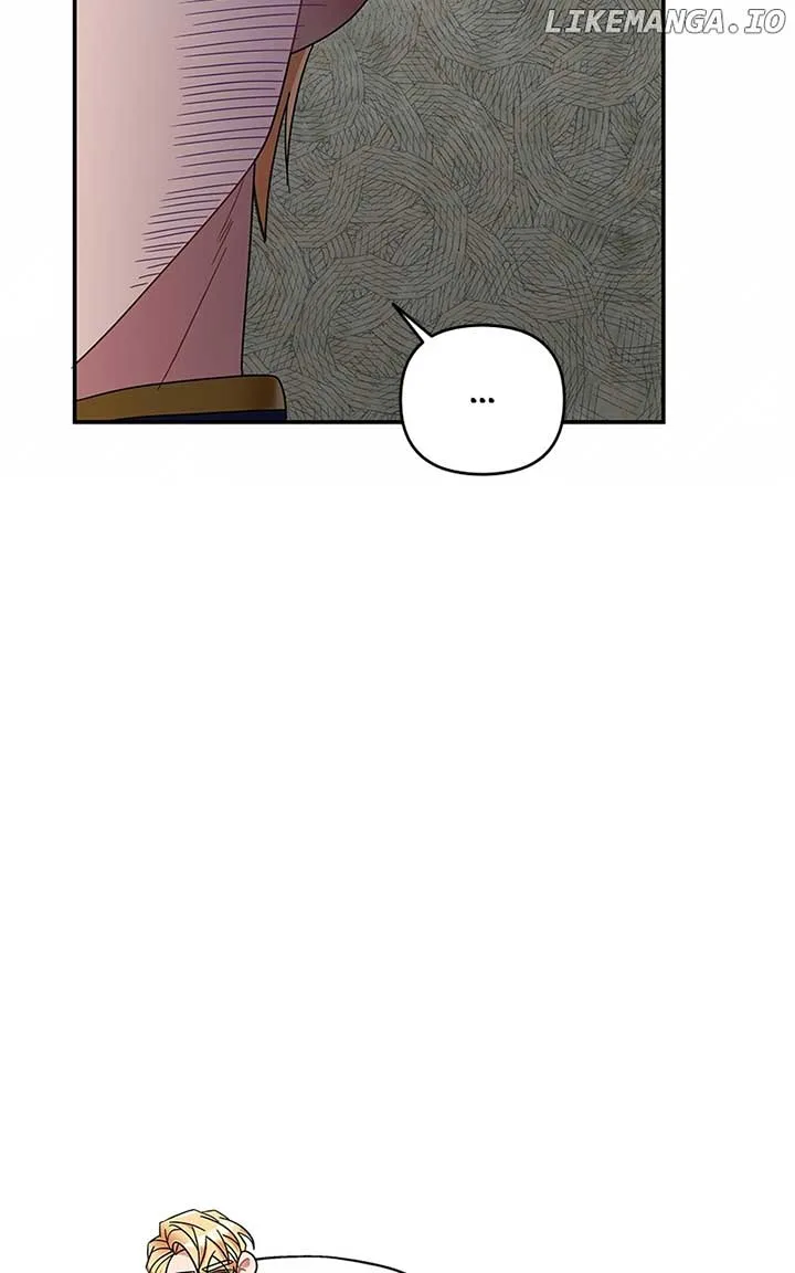 Don’t Grab the Broken Branch Chapter 27 page 37