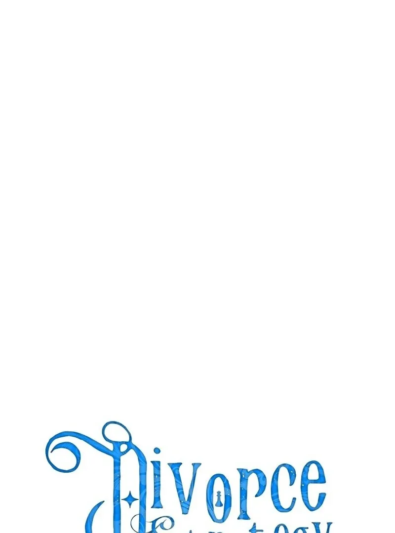 Divorce Plan Chapter 64 page 19