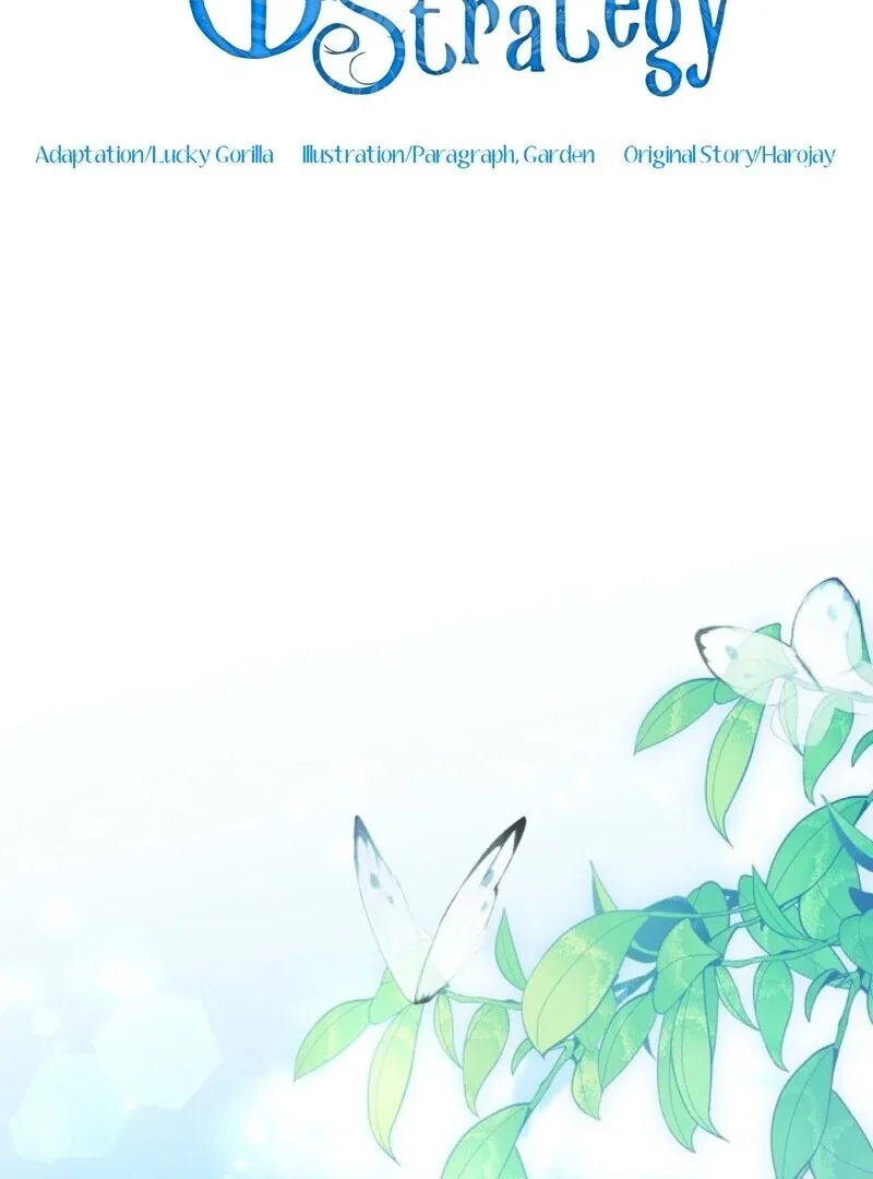 Divorce Plan Chapter 64 page 20