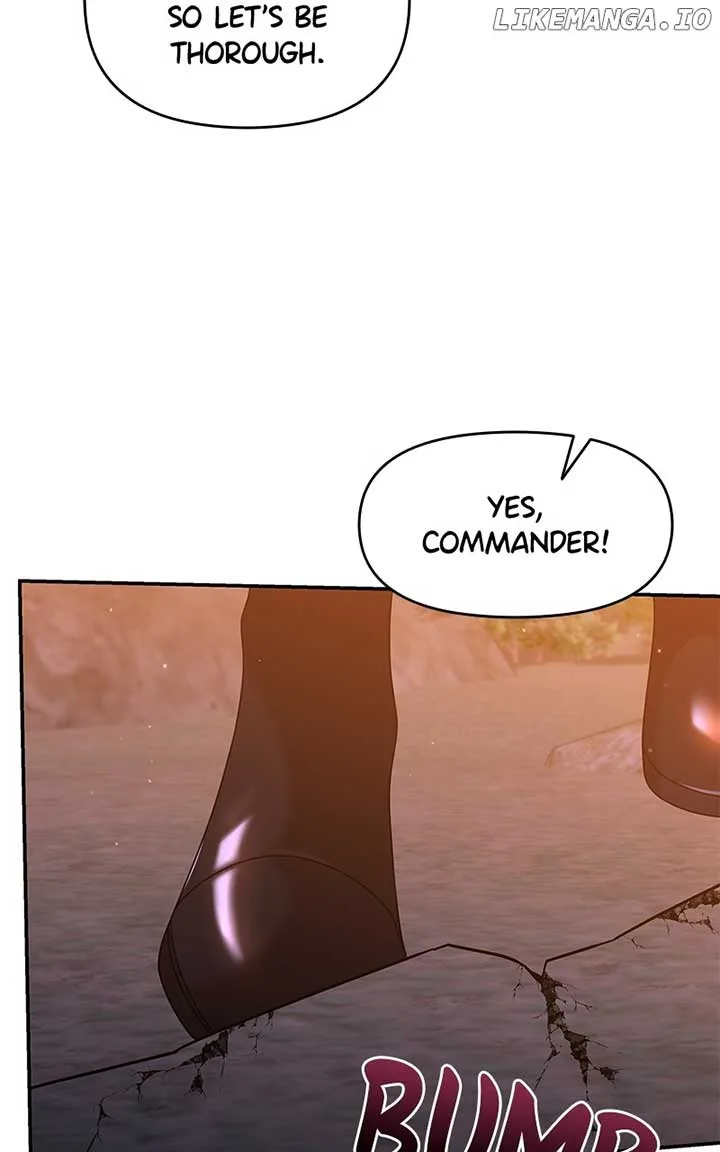 Don’t Grab the Broken Branch Chapter 27 page 51