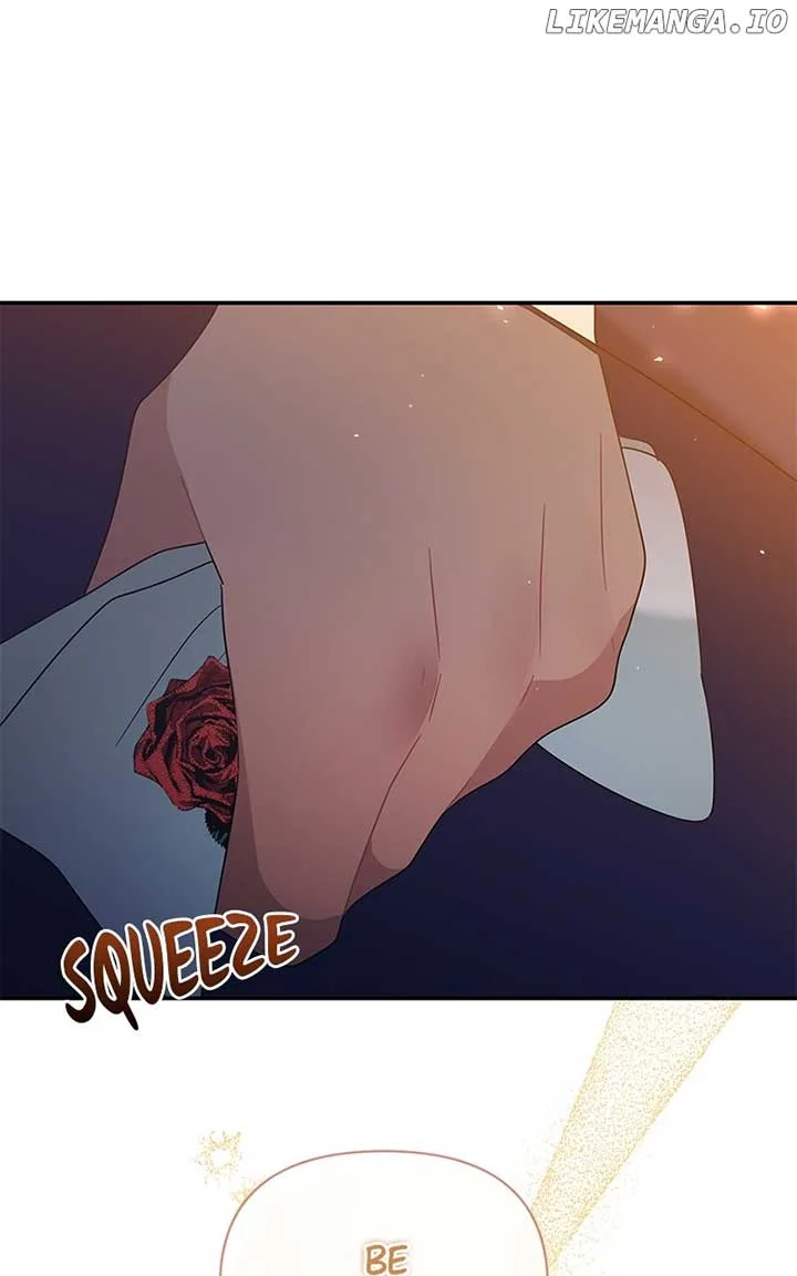Don’t Grab the Broken Branch Chapter 27 page 74