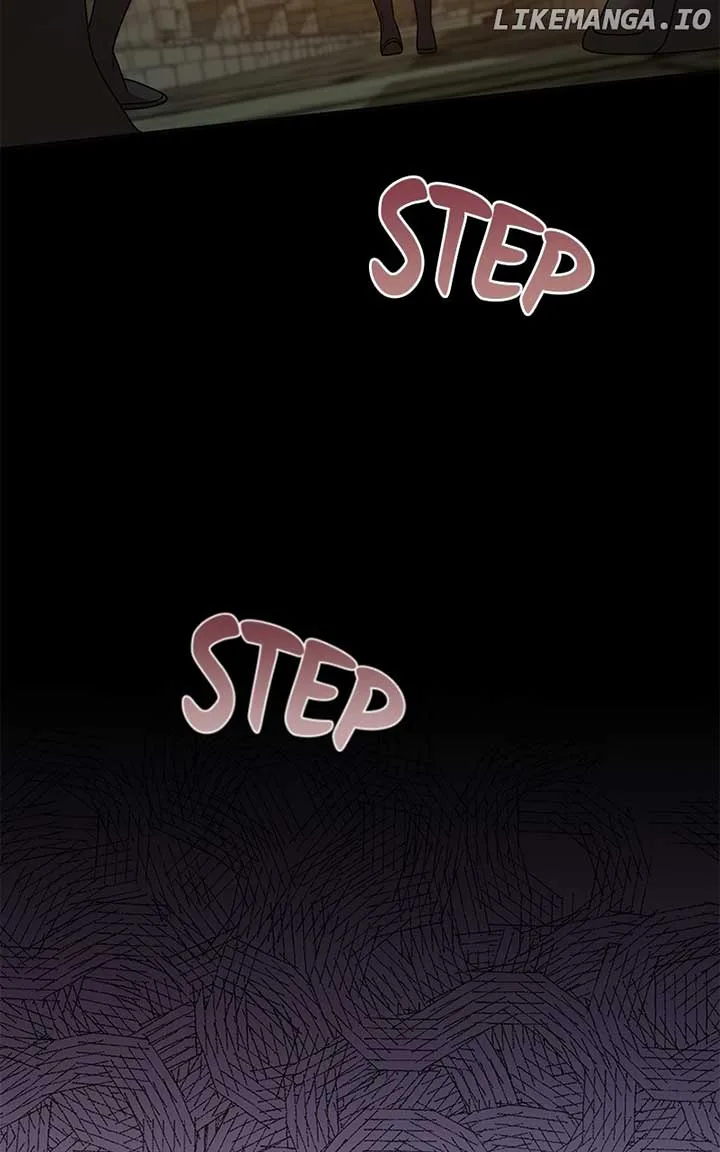 Don’t Grab the Broken Branch Chapter 27 page 78