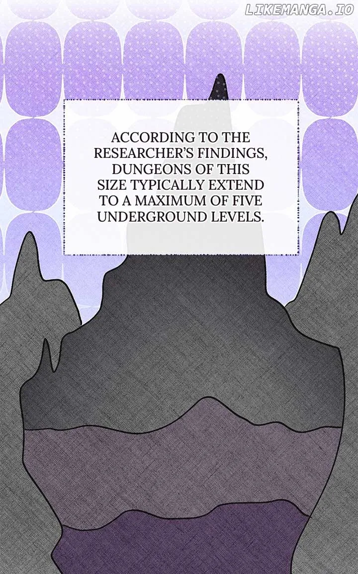Don’t Grab the Broken Branch Chapter 27 page 62