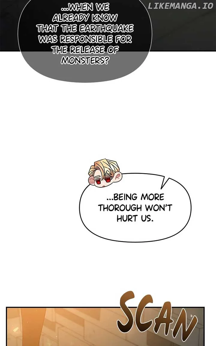 Don’t Grab the Broken Branch Chapter 27 page 60