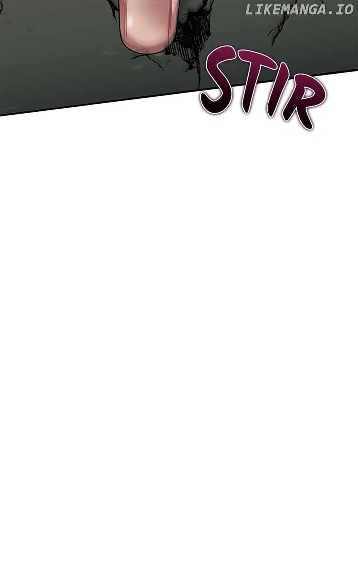 Don’t Grab the Broken Branch Chapter 27 page 95