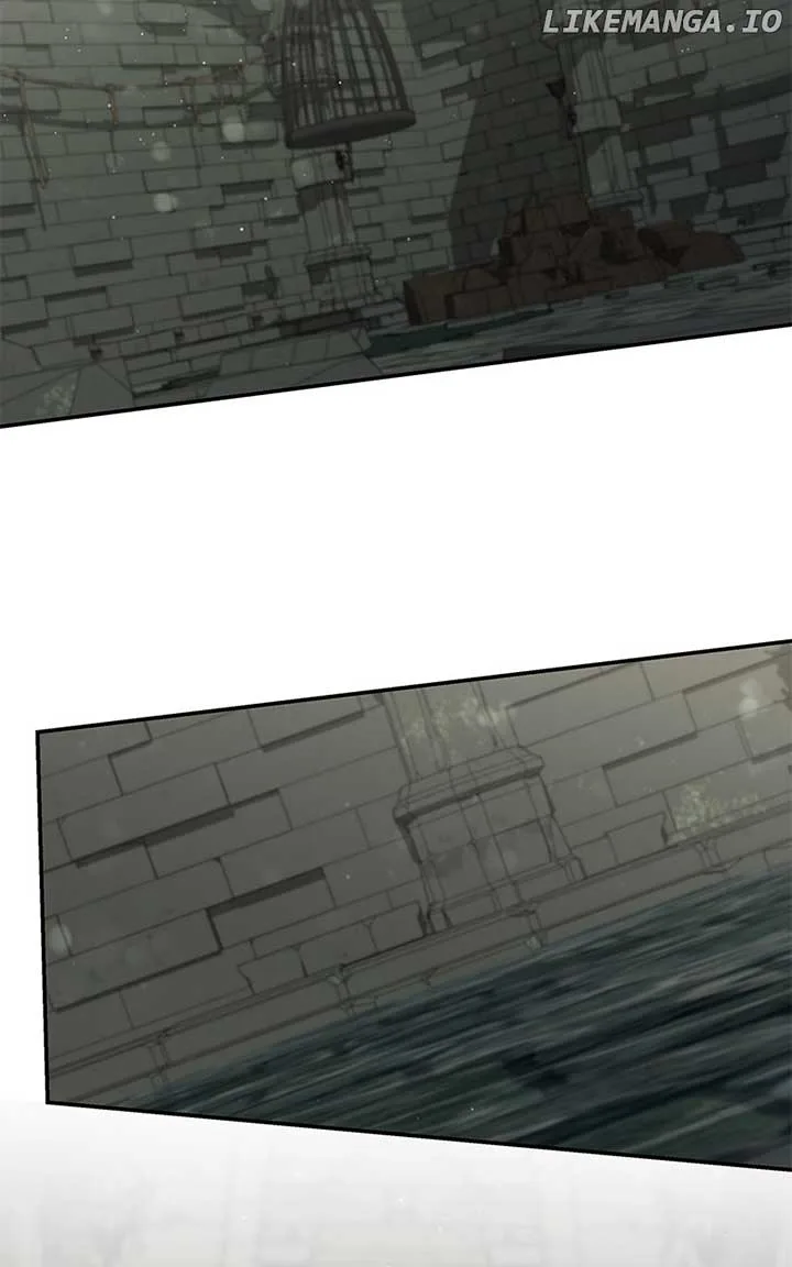 Don’t Grab the Broken Branch Chapter 27 page 80