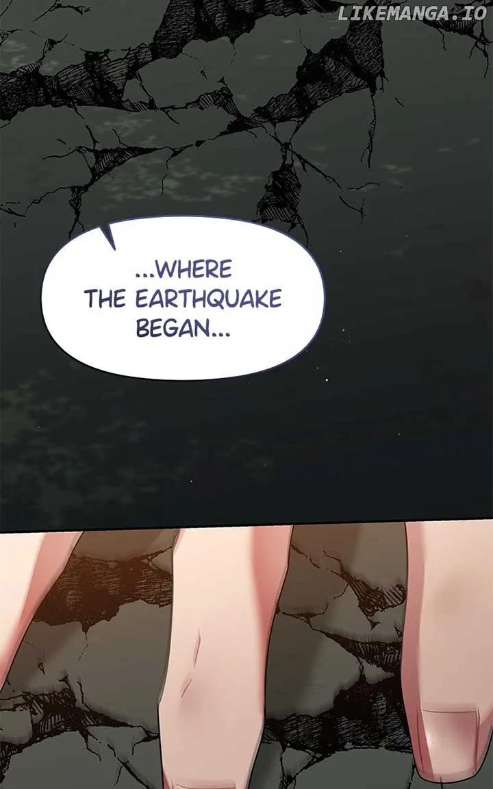 Don’t Grab the Broken Branch Chapter 27 page 94