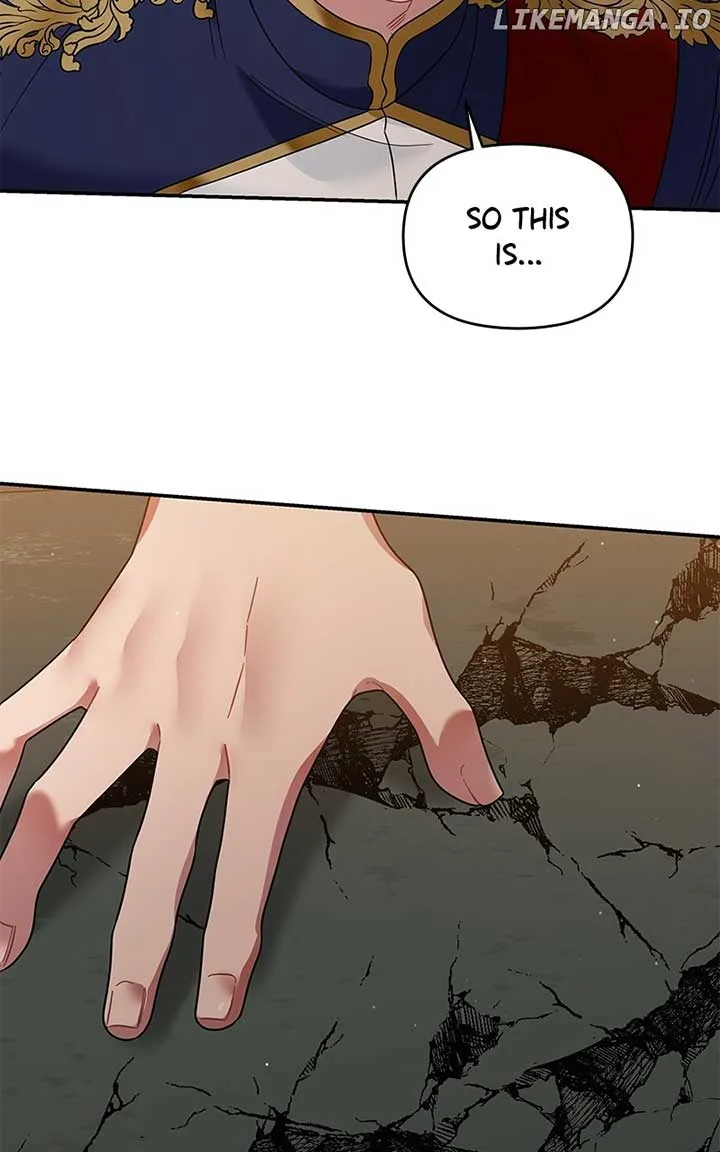 Don’t Grab the Broken Branch Chapter 27 page 93