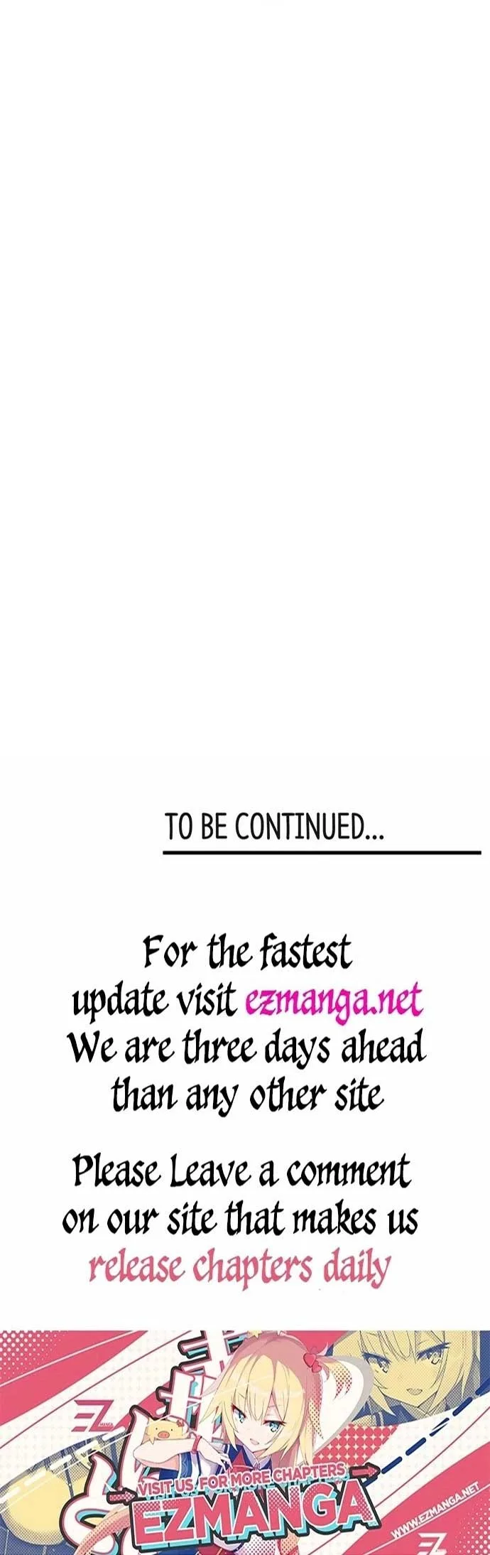 Don’t Grab the Broken Branch Chapter 11 page 30