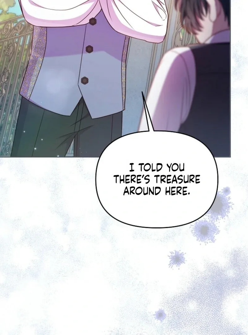 Divorce Plan Chapter 64 page 31