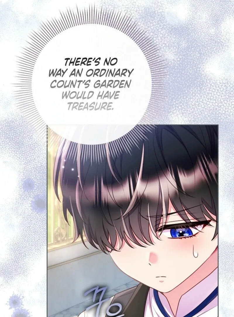 Divorce Plan Chapter 64 page 32