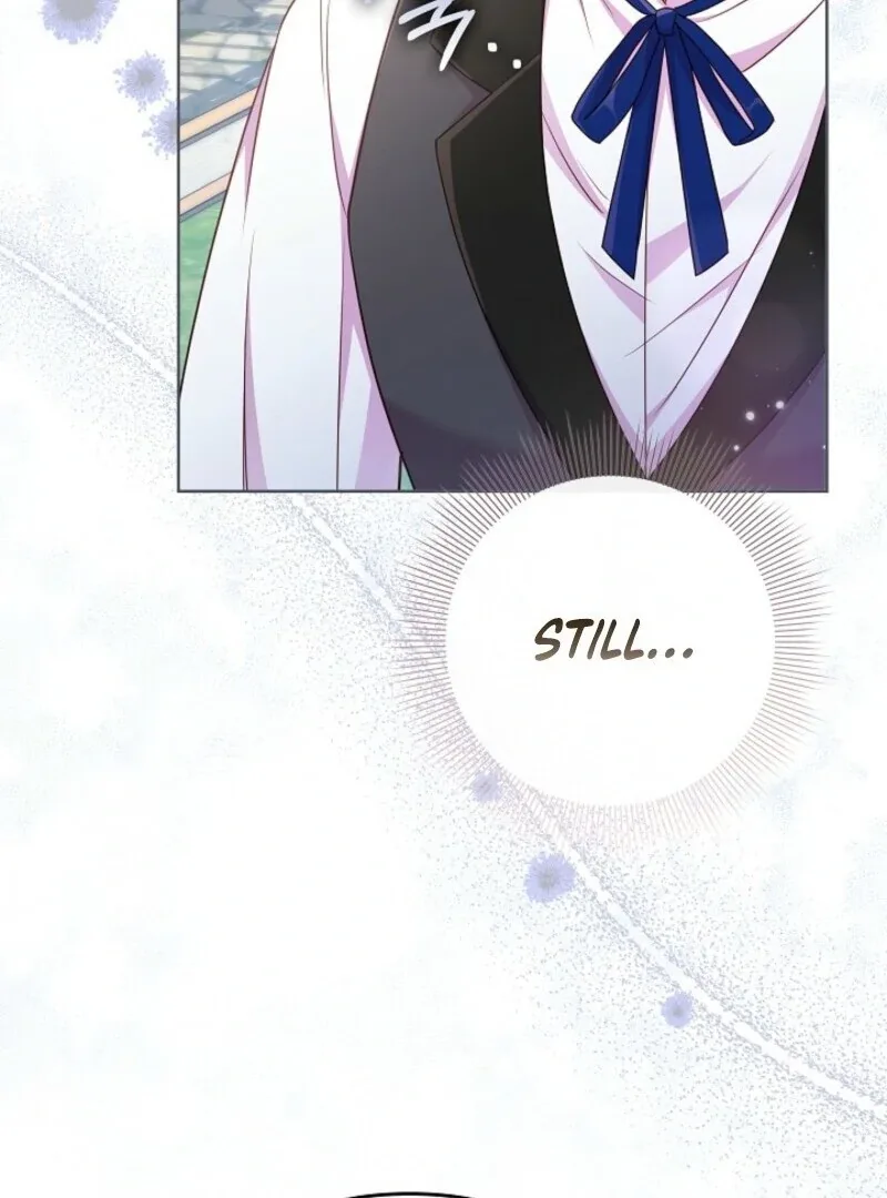 Divorce Plan Chapter 64 page 33