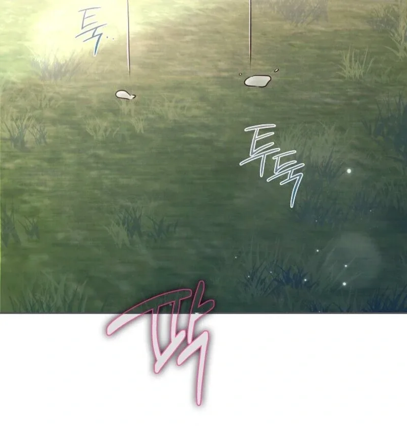 Divorce Plan Chapter 64 page 36
