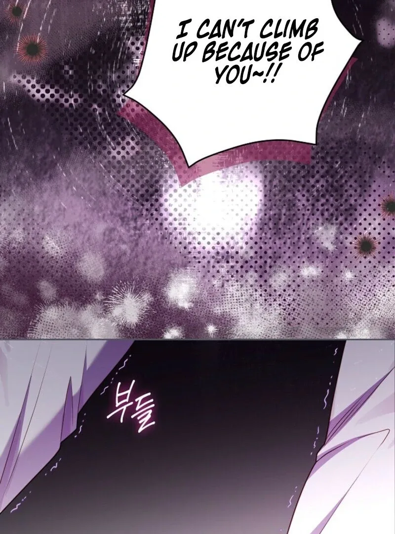 Divorce Plan Chapter 64 page 43