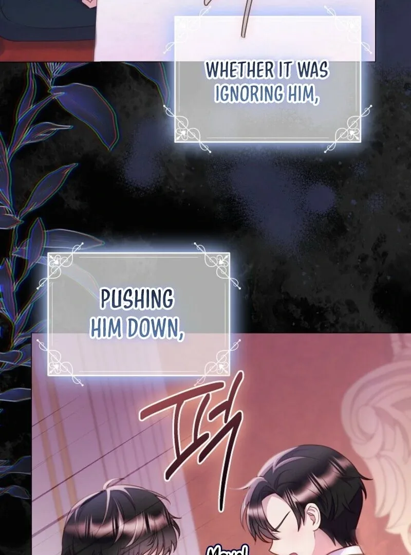 Divorce Plan Chapter 64 page 47