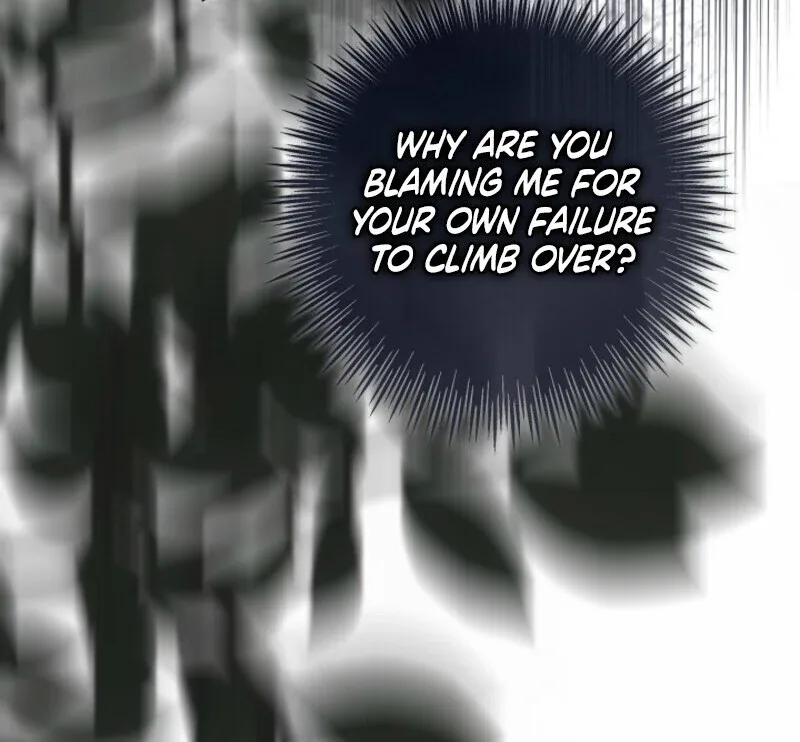 Divorce Plan Chapter 64 page 64