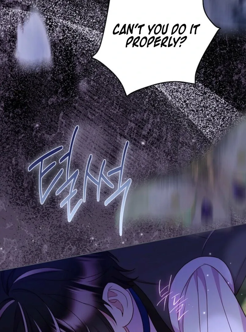 Divorce Plan Chapter 64 page 59